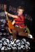 DeryckWhibley 2005 deryck (637).jpg